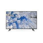 LG 43UQ7000 LED TV 43" 4K UHD 3840x2160 8806091659293