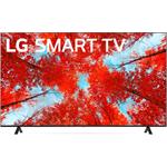 LG 43UQ9000 LED TV 43" 4K UHD 3840x2160 8806091646187