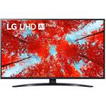 LG 43UQ9100 LED TV 43" 4K UHD 3840x2160 8806091625861