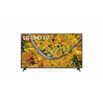 LG 50UP7500 LED TV 50" 4K UHD 3840 x 2160 8806091218155
