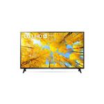 LG 50UQ7500 LED TV 50" 4k UHD 3840x2160 8806091100504