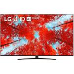 LG 50UQ9100 LED TV 50" 4K UHD 3840x2160 8806091625830