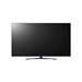 LG 50UR81003LJ UHD UR81 50'' 4K Smart TV, 2023