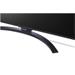 LG 50UR81003LJ UHD UR81 50'' 4K Smart TV, 2023