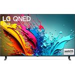 LG 55QNED85T6C 4K QNED TV 139cm Ultra HD (3840x2160) 8806091935014