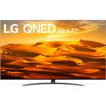 LG 55QNED86Q LED TV 55" 4K UHD 3840x2160 8806091460318