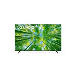 LG 55UQ8000 LG 55" 4K UHD 3840x2160 8806091635396