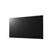 LG 65" signage 65UL3J UHD, 400nit, 16h, WebOS 6.0 65UL3J-E.AEU