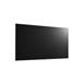 LG 65" signage 65UL3J UHD, 400nit, 16h, WebOS 6.0 65UL3J-E.AEU