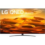 LG 65QNED86Q Mini LED TV 65" 4K UHD 3840x2160 8806091459060