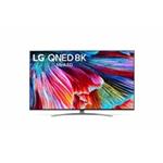 LG 65QNED993PB.AEU