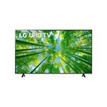 LG 75UQ8000 LED TV 75" 4K UHD 3840x2160 8806091635327