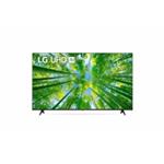 LG 75UQ81003LB.AEU