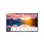 LG HTV 43" 43US662H - Pro:Centric Smart UHD WebOS 5.0 43US662H3ZC.AEU