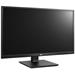 LG IPS monitor 24BK55YP-I / 24" / 1920x1080 / 16:9 / 250cd / HDMI / DP / USB / PIVOT 24BK55YP-I.BEU