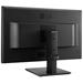 LG IPS monitor 24BK55YP-I / 24" / 1920x1080 / 16:9 / 250cd / HDMI / DP / USB / PIVOT 24BK55YP-I.BEU