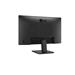 LG monitor 24MR400 IPS / 24" / 1920x1080 / 5ms / 1300:1 / 250cd / 100Hz/HDMI / D-Sub / AMD FreeSync/ čer 24MR400-B.AEUQ