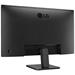 LG monitor 27MR400 IPS / 27" / 1920x1080 / 5ms / 1300:1 / 250cd / 100Hz/HDMI / D-Sub / AMD FreeSync/ čie 27MR400-B.AEUQ