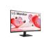 LG monitor 32MR50C prohnutý VA / 32" / 1920x1080 / 5ms / 3000:1 / 250cd / 100Hz/HDMI / D-Sub / AMD FreeSy 32MR50C-B.AEUQ