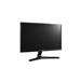 LG monitor IPS Gaming 24MP59G-P / 23,8" / 1920x1080 FHD / 1ms / HDMI / DP / VGA / černý 24MP59G-P.AEU