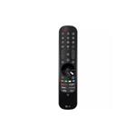 LG MR23GN Magic Remote Control 8806091978882