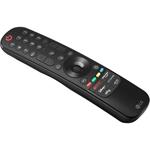 LG MR24GN Magic Remote Control AN-MR24GN.AEU