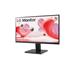 LG MT VA LCD LED 21,45" 22MR410 - VA panel, 1920x1080, 100Hz, AMD freesync, D-Sub, HDMI 22MR410-B.AEUQ