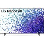 LG Nanocell TV 55NANO79P LED TV 55" 4K UHD 3840 x 2160 8806091302748