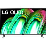 LG OLED48A2 OLED TV 48" 4K UHD 3840x2160 8806091624307