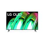 LG OLED55A23LA.AEU