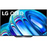 LG OLED55B2 OLED TV 55" 4K UHD 3840x2160 8806091617309