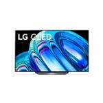 LG OLED55B23LA.AEU