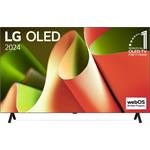 LG OLED55B46LA OLED TV 55" 4K UHD 3840x2160 8806091936493