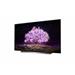 LG OLED65C11LB