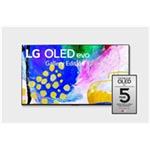 LG OLED65G23LA.AEU