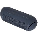 LG PL5 Bluetooth přenosný reproduktor černý