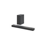 LG S75Q Soundbar 8806091662644