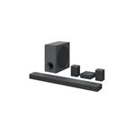 LG S80QR Soundbar 8806091662606