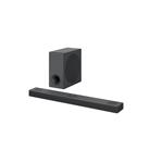 LG S80QY Soundbar 8806091662637