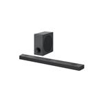 LG S90QY Soundbar 8806091662583