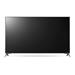 LG Smart LED TV 55"/55SK7900/4K Nano Cell/DVB-S2/T2/C/H.265/HEVC/4xHDMI/2xUSB/LAN/WiFi/WiDi/Miracast/HbbTV/V 55SK7900PLA