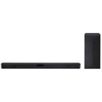 LG SN10Y Soundbar 8806091146632