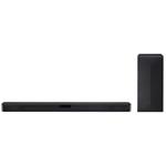 LG SN10Y Soundbar s bezdrátovým subwooferem