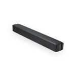 LG SQM1 Soundbar 2.0