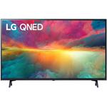 LG TV 43QNED75R 8806087072525