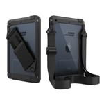 LifeProof Hand & Shoulder popruh pro iPad Air 1933