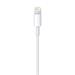 Lightning to USB Cable (1 m) MXLY2ZM/A