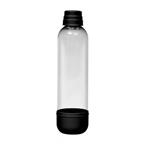 Limo Bar - Soda bottle 1l - Black 8594172540492