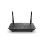 LINKSYS MR6350 DUAL-BAND MESH WIFI 5 ROUTER,AC1300 MR6350-EU