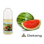 Liquid Dekang 10ml,18mg,Meloun